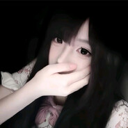冬季恋绪