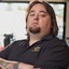 Chumlee is back