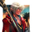 Obzee's avatar