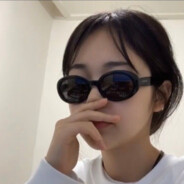 장원영폼미쳤다