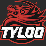 爱玩小阿刘的屠逗