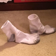 gaming socks