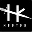 HeeterNation