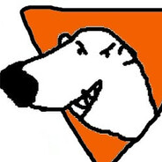 VIRTUS.UPO | PaszaBisex