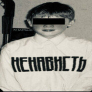 nenavesti