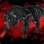 Bloodwolf