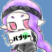 Twitchのバブリー