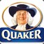 Quaker