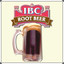 IBC RootBeer®