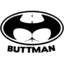 buttman 😈