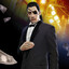 Mayor of Money City