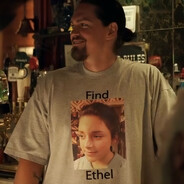 boris ben vs server 10-0