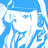 鸡窝第一机步手鱼子酱