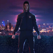 LouiG - steam id 76561198969058886