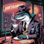 JawsRawBoy