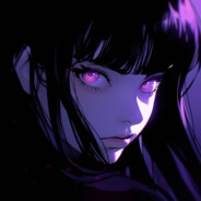 你家夫人太棒了