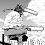 MirrorwindAbbysBP2022.cc