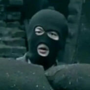 机智灵敏吕子乔