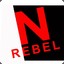 Northern_Rebel