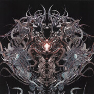 Maquinista - steam id 76561198274390273