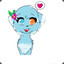 tiffanynPlayz