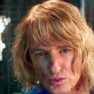 we'll be acting real nice