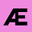 AE