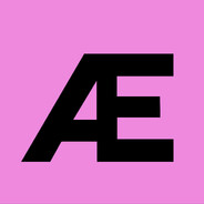 AE