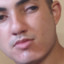 smurf do globaliño