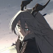 ＳＨＯＷＥ