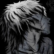Demon Arximed🕸️ avatar