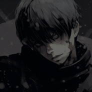 kaneki