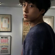 多点开心与快乐