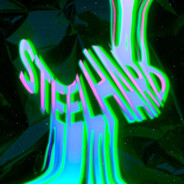 Steelhard