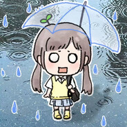 三分雨