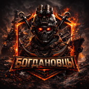 s¹¹ avatar
