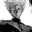 hackon