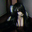 Avatar of player 4shi.