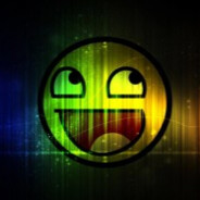 Kurt - steam id 76561199473092357