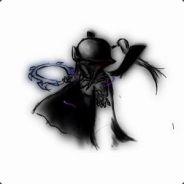 mmmmmmmmmmmmmmmmmmmmmmm