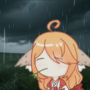 爱吃泡泡糖