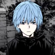 心が厳しくなっ