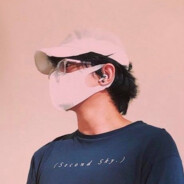 Jorokuu_