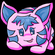 kOOkith - steam id 76561197965796905