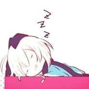 Hiablue avatar
