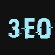3EO