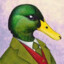 Mr_Quack