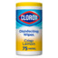 Clorox