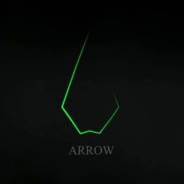ArrowExt SKINS