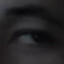 Torgue